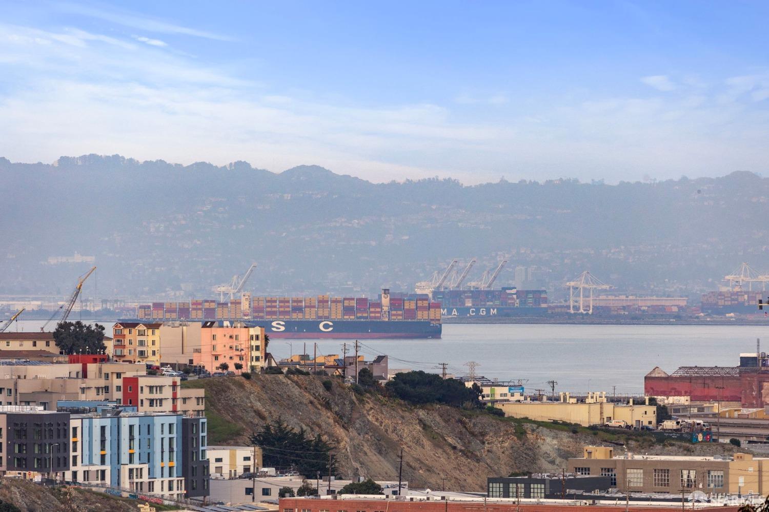 365 Franconia Street