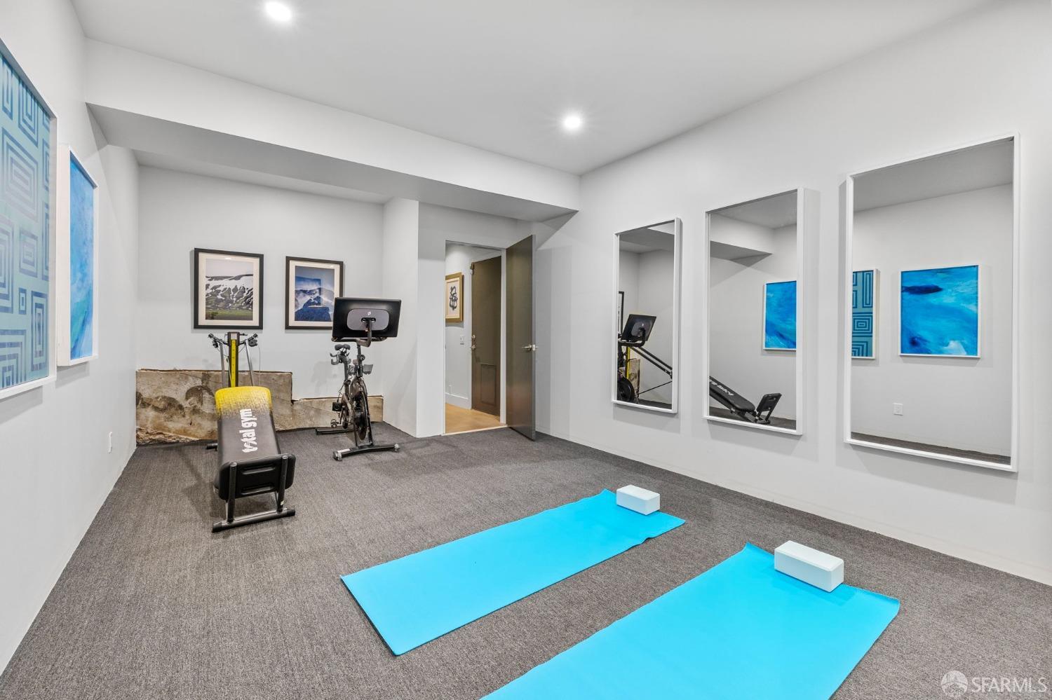 365 Franconia Street