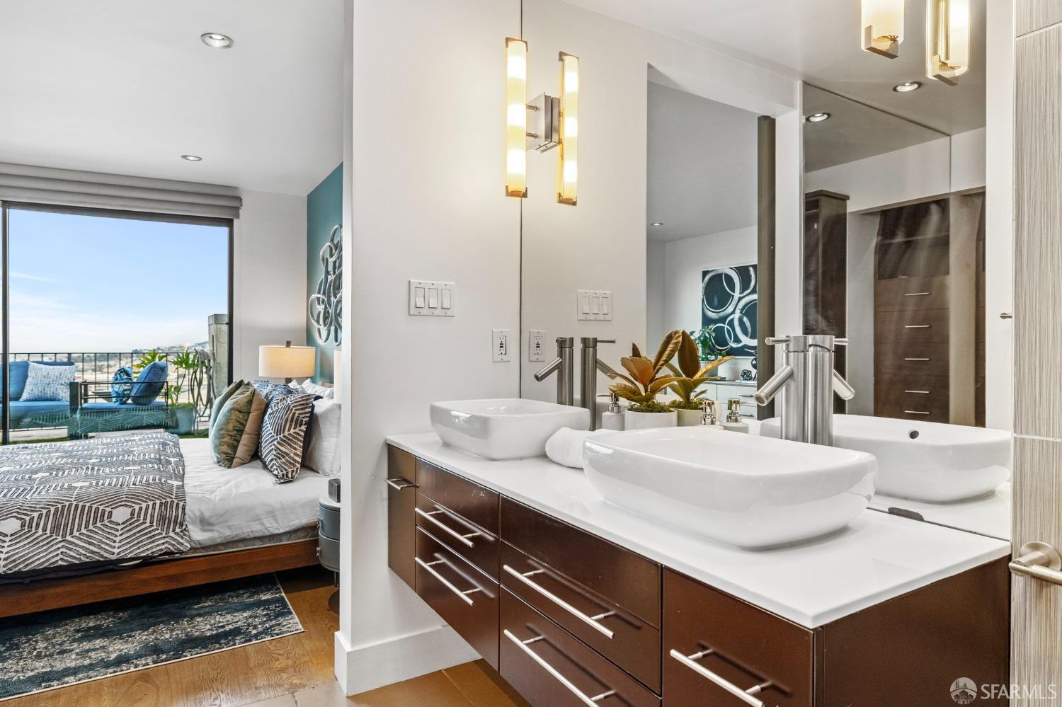 365 Franconia Street