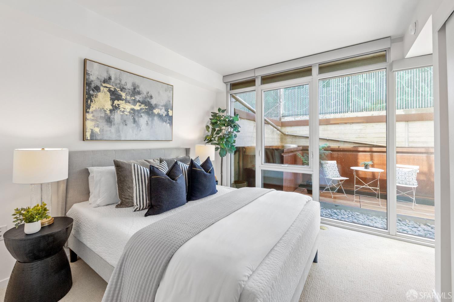 338 Potrero Avenue # 206