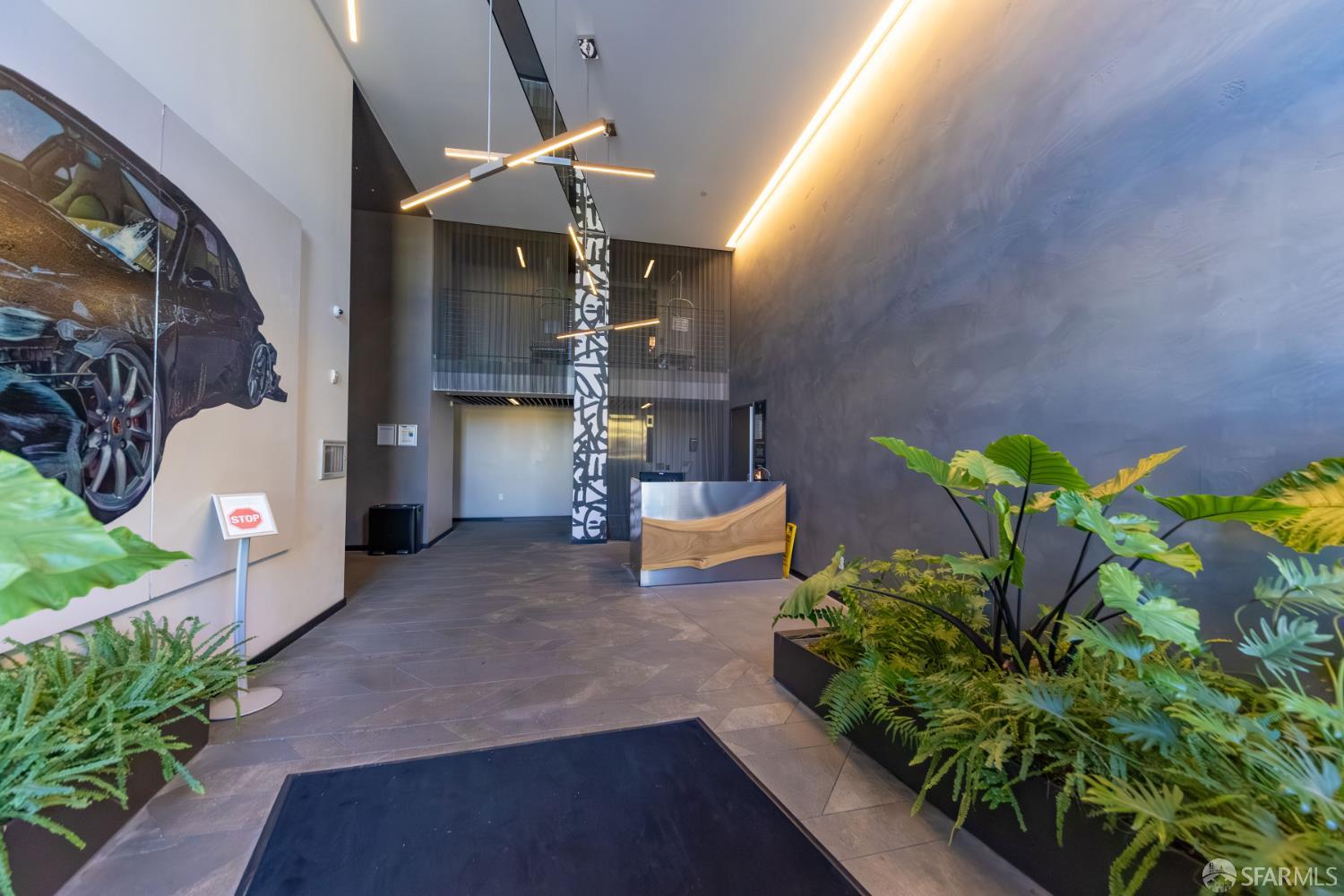 338 Potrero Avenue # 206