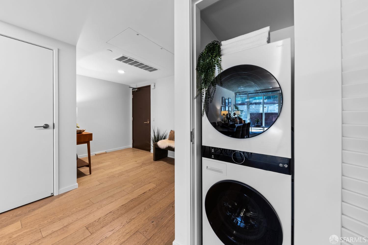 338 Potrero Avenue # 206