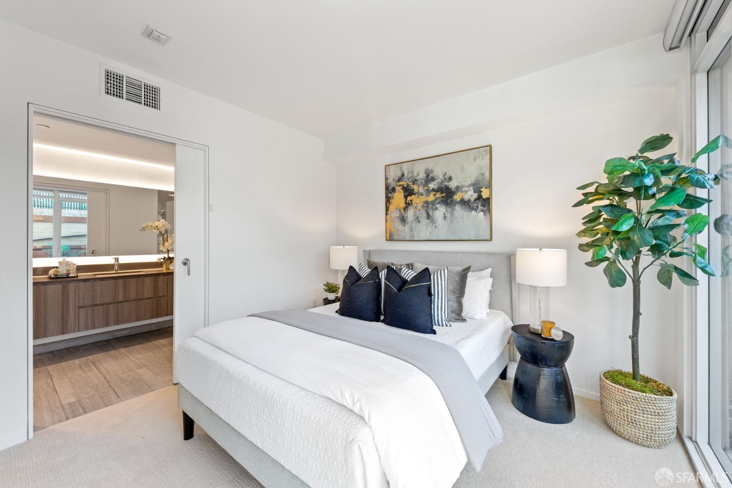 338 Potrero Avenue # 206