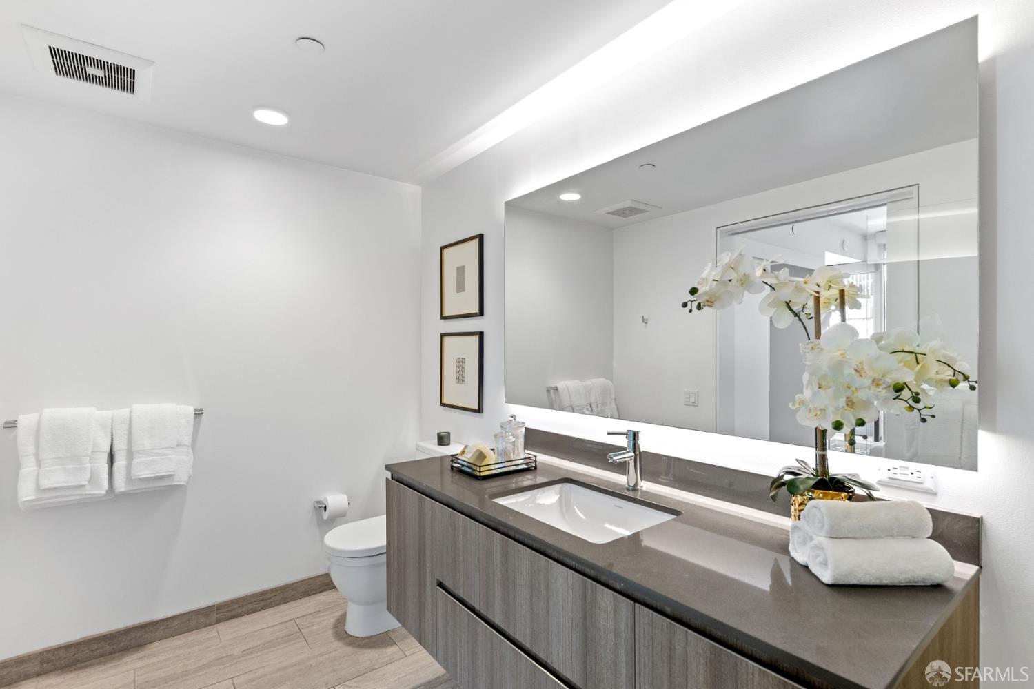 338 Potrero Avenue # 206