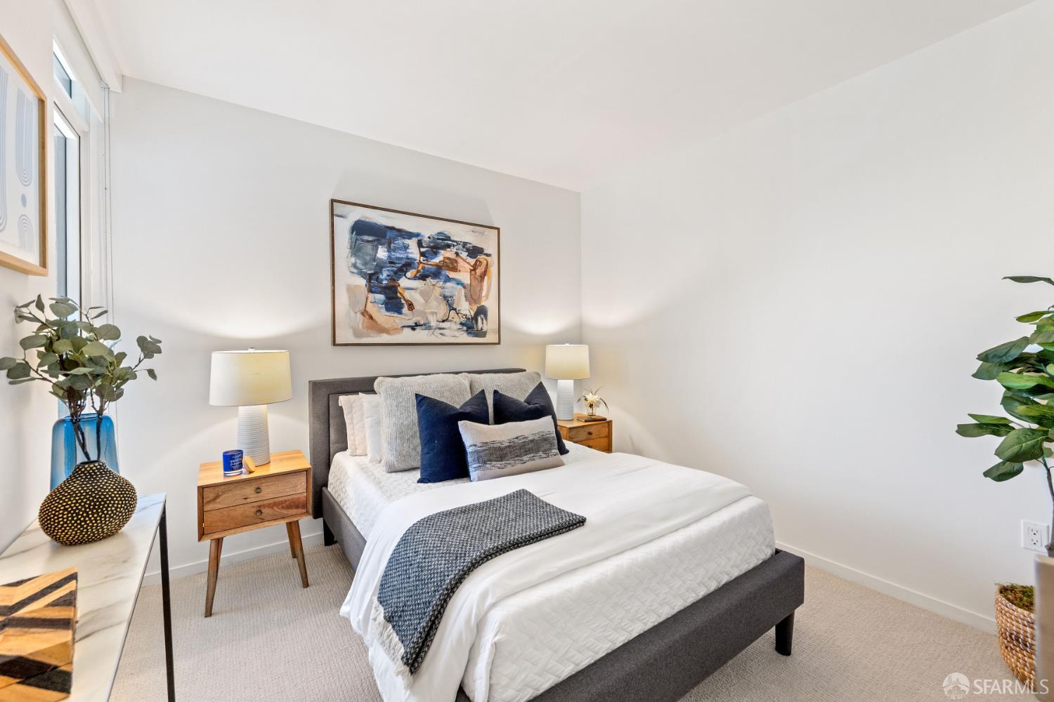 338 Potrero Avenue # 206