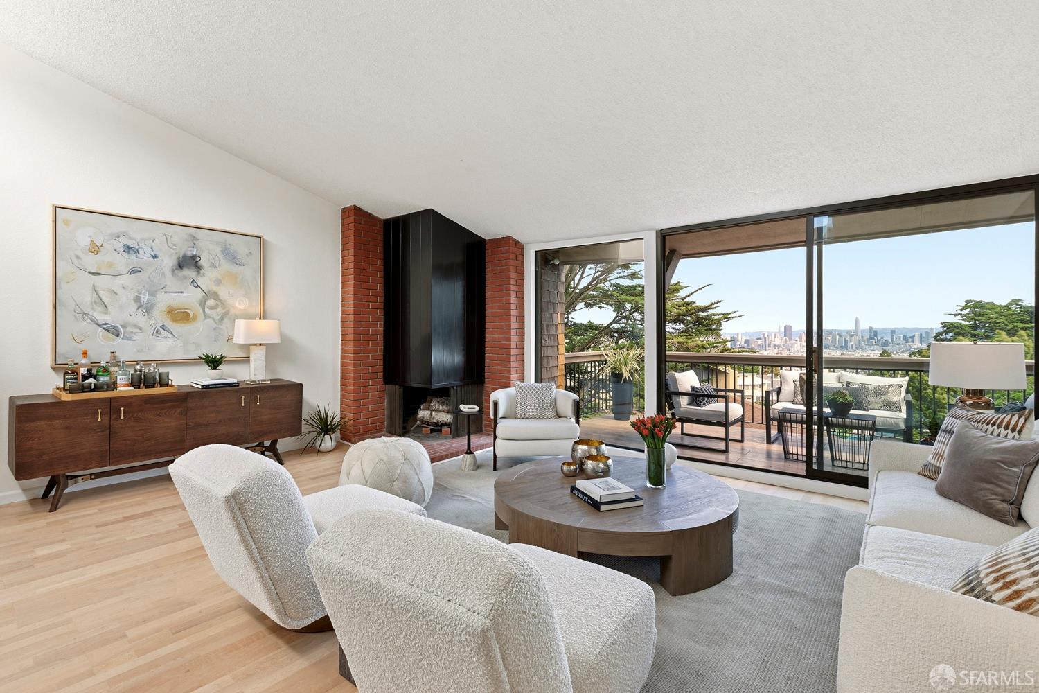 1 Topaz Way