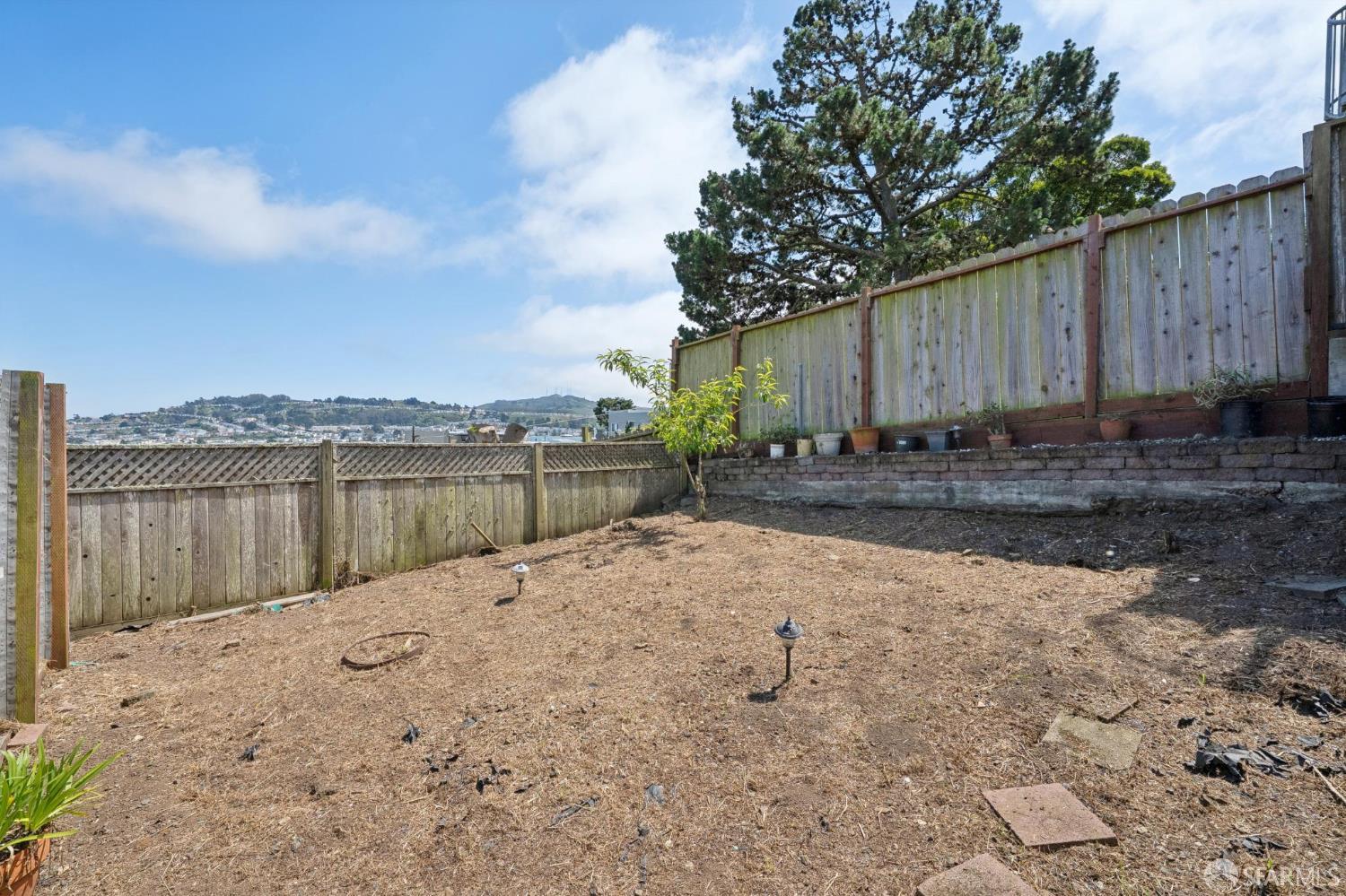 423 Lakeview Avenue