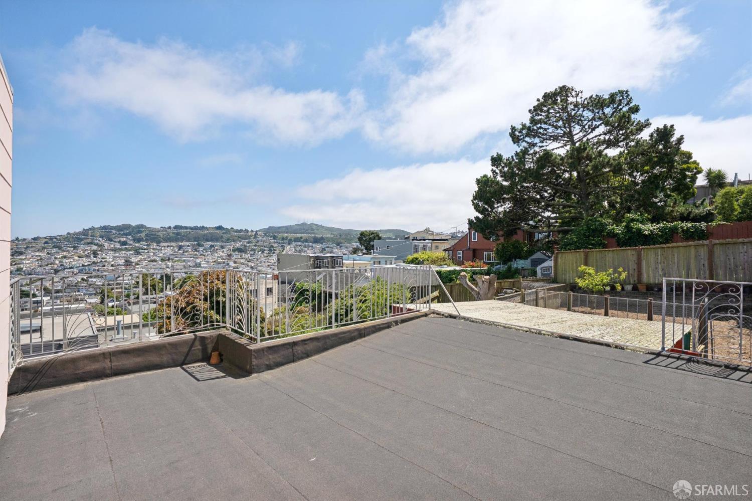 423 Lakeview Avenue