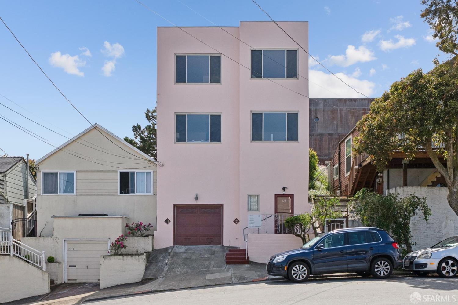 423 Lakeview Avenue