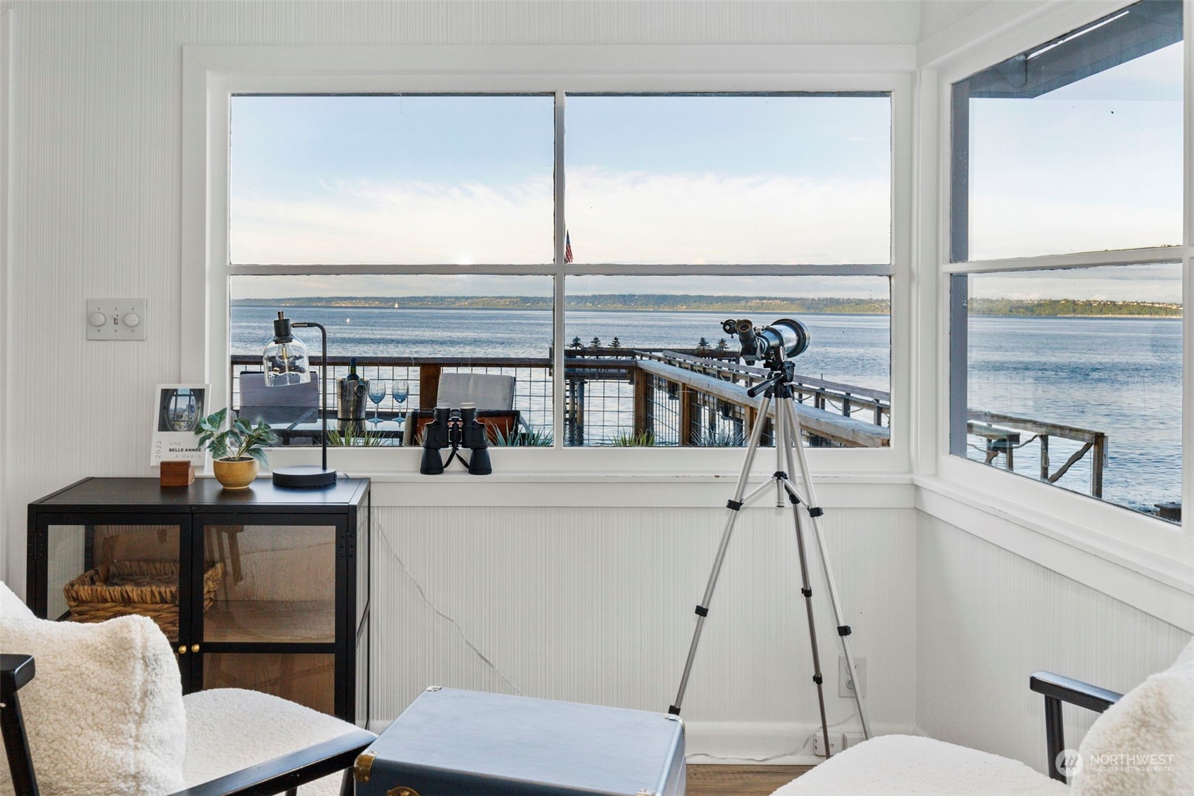 11003 Rolling Bay Walk NE