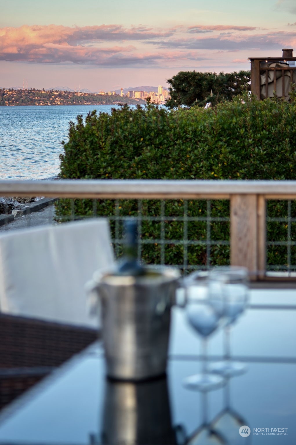 11003 Rolling Bay Walk NE