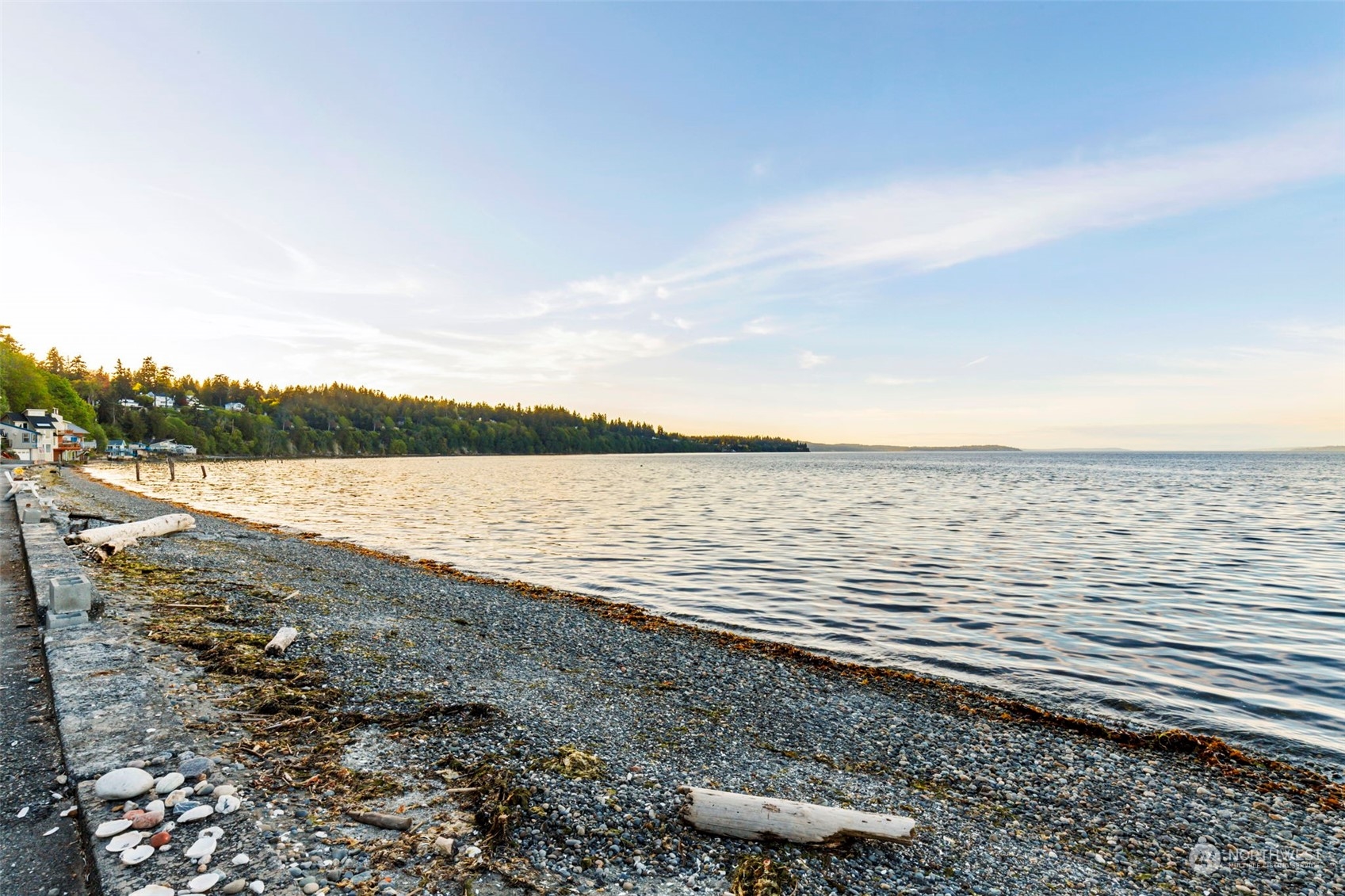 11003 Rolling Bay Walk NE