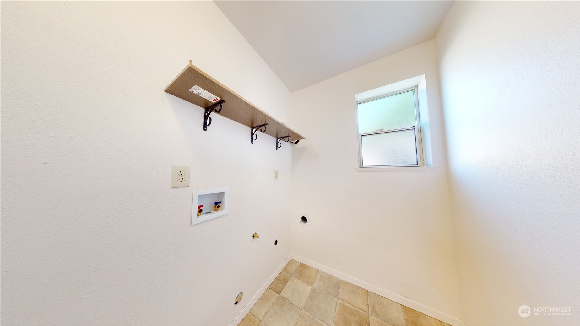 14425 Kestrel Place NE