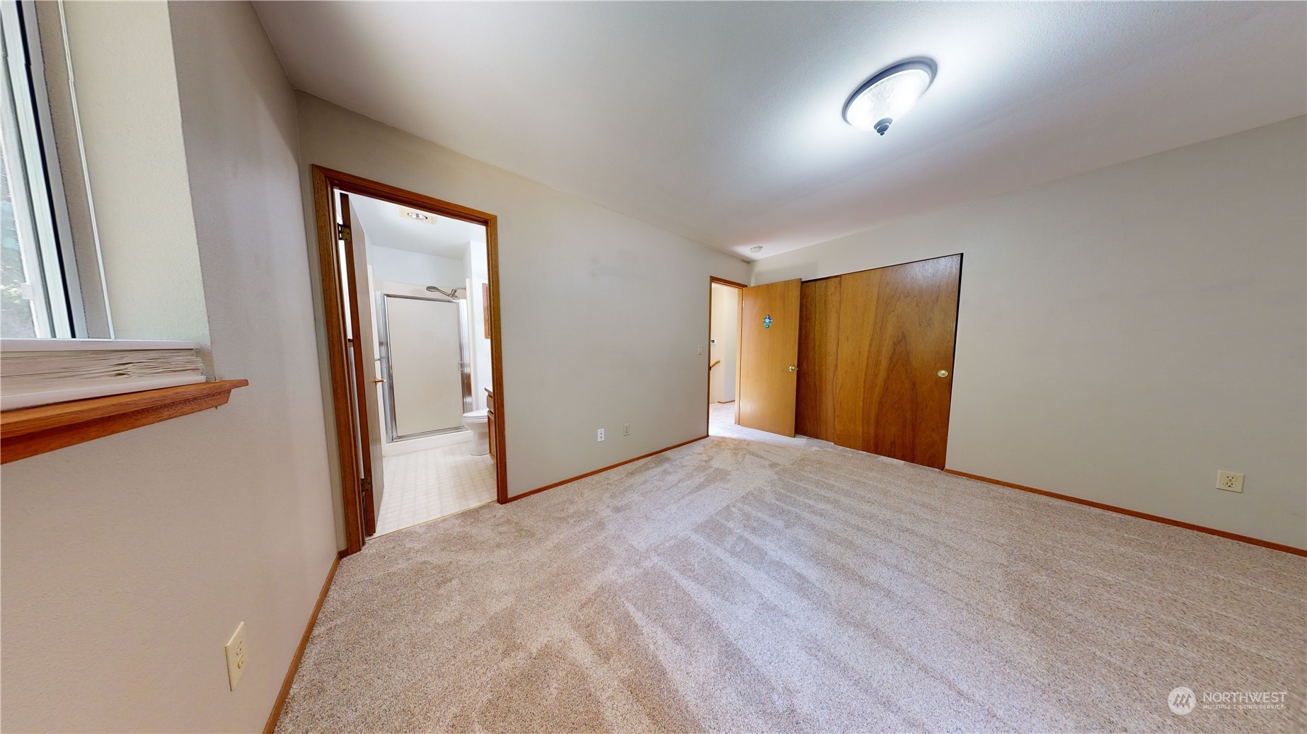 14425 Kestrel Place NE