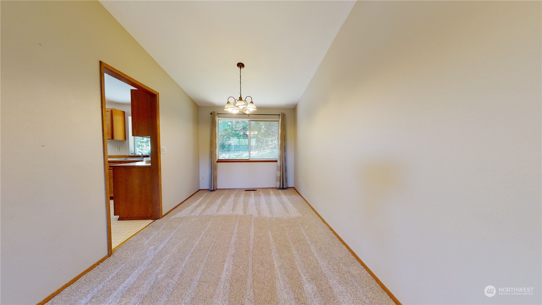 14425 Kestrel Place NE