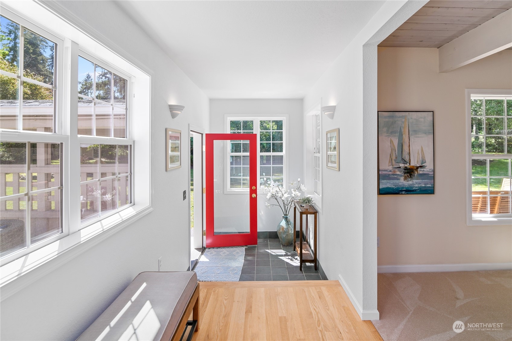 9140 Battlepoint DR NE