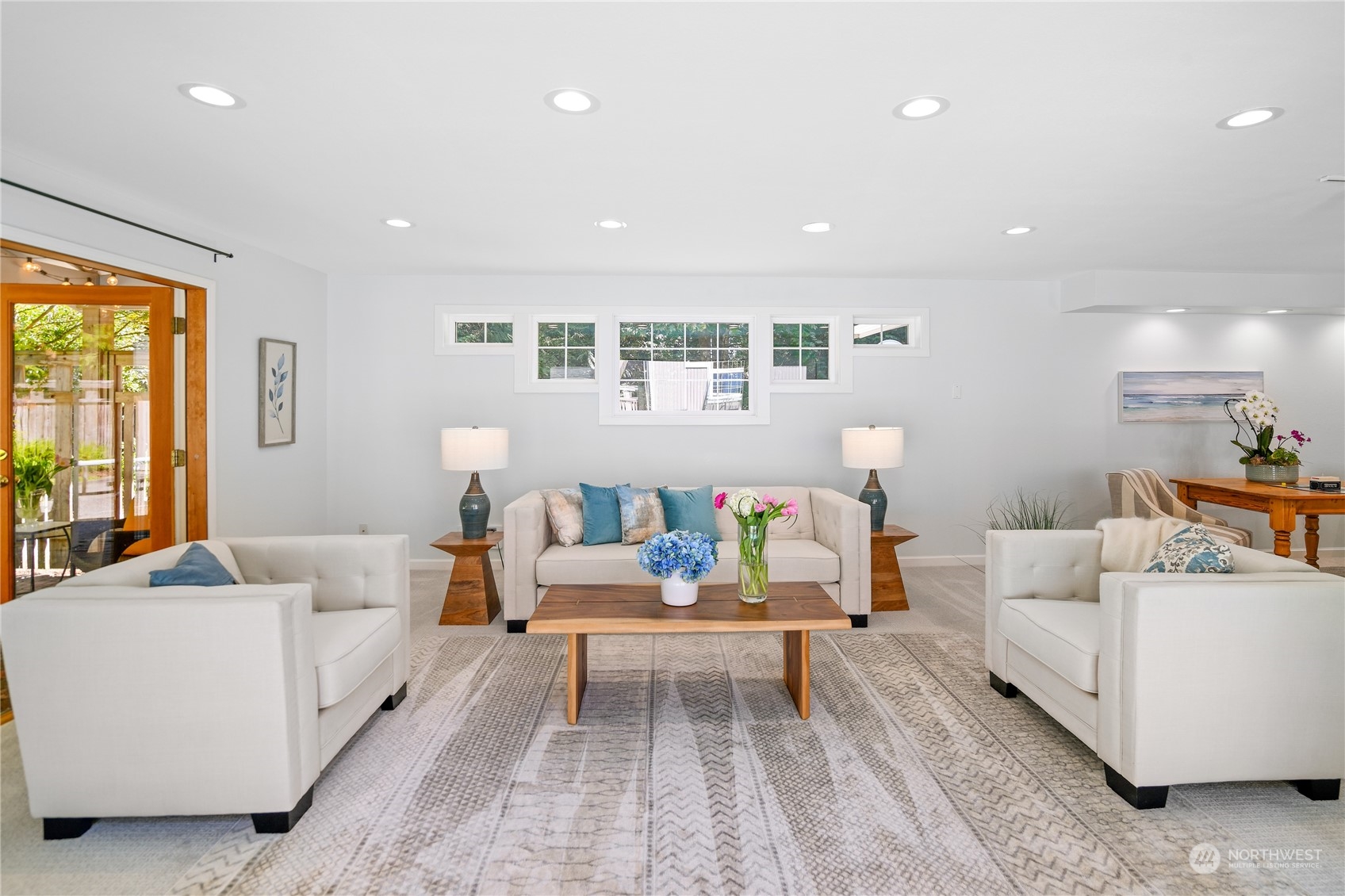 9140 Battlepoint DR NE