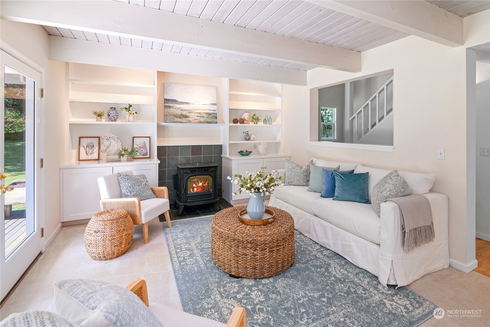 9140 Battlepoint DR NE