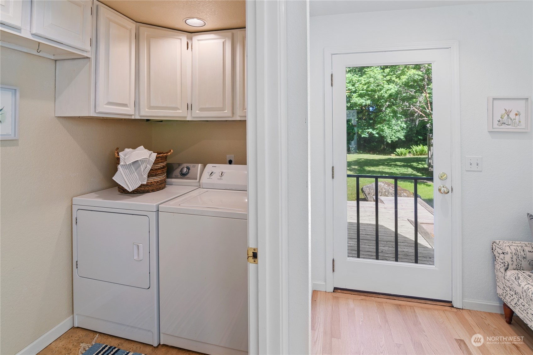 9140 Battlepoint DR NE