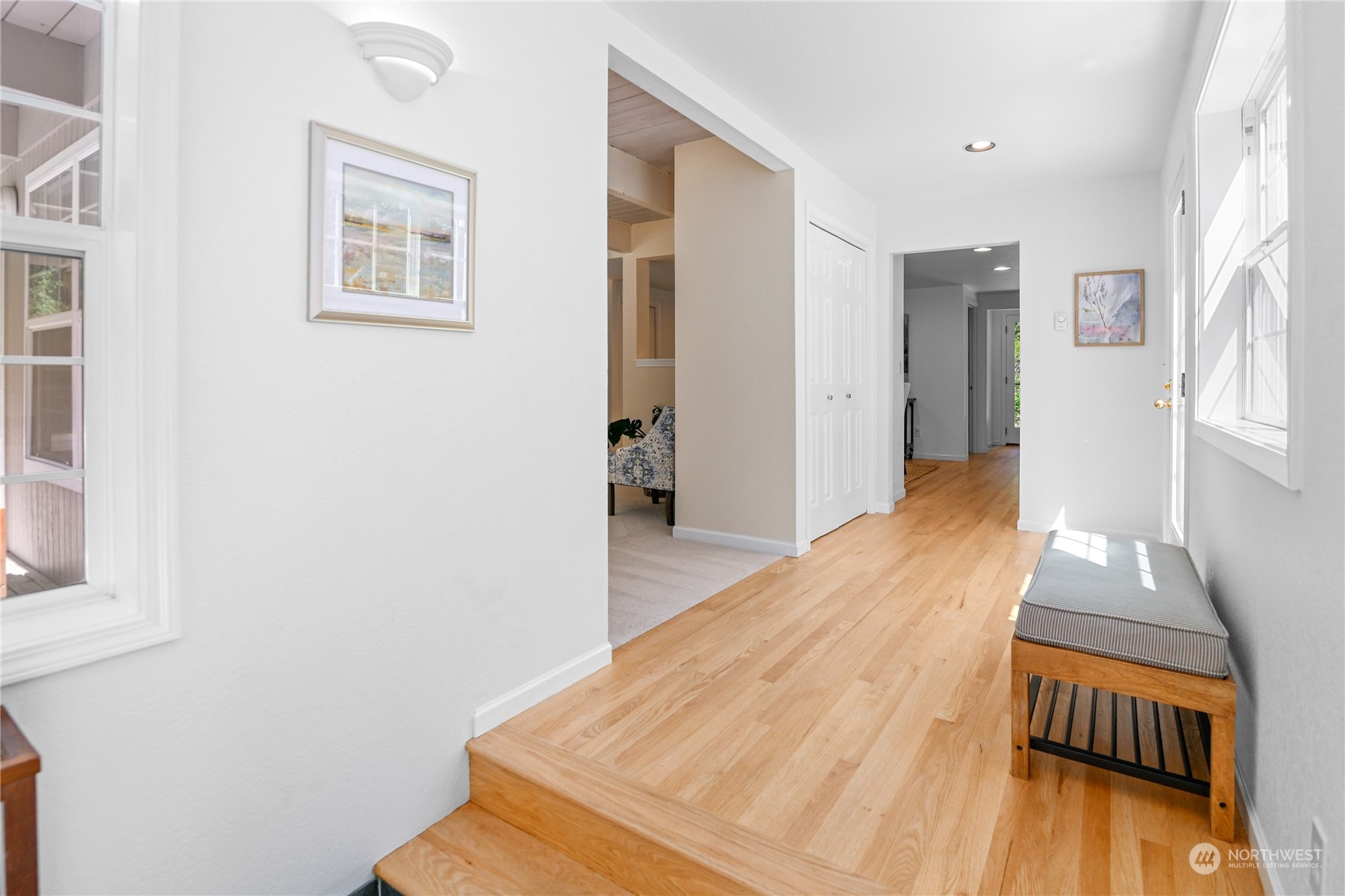 9140 Battlepoint DR NE