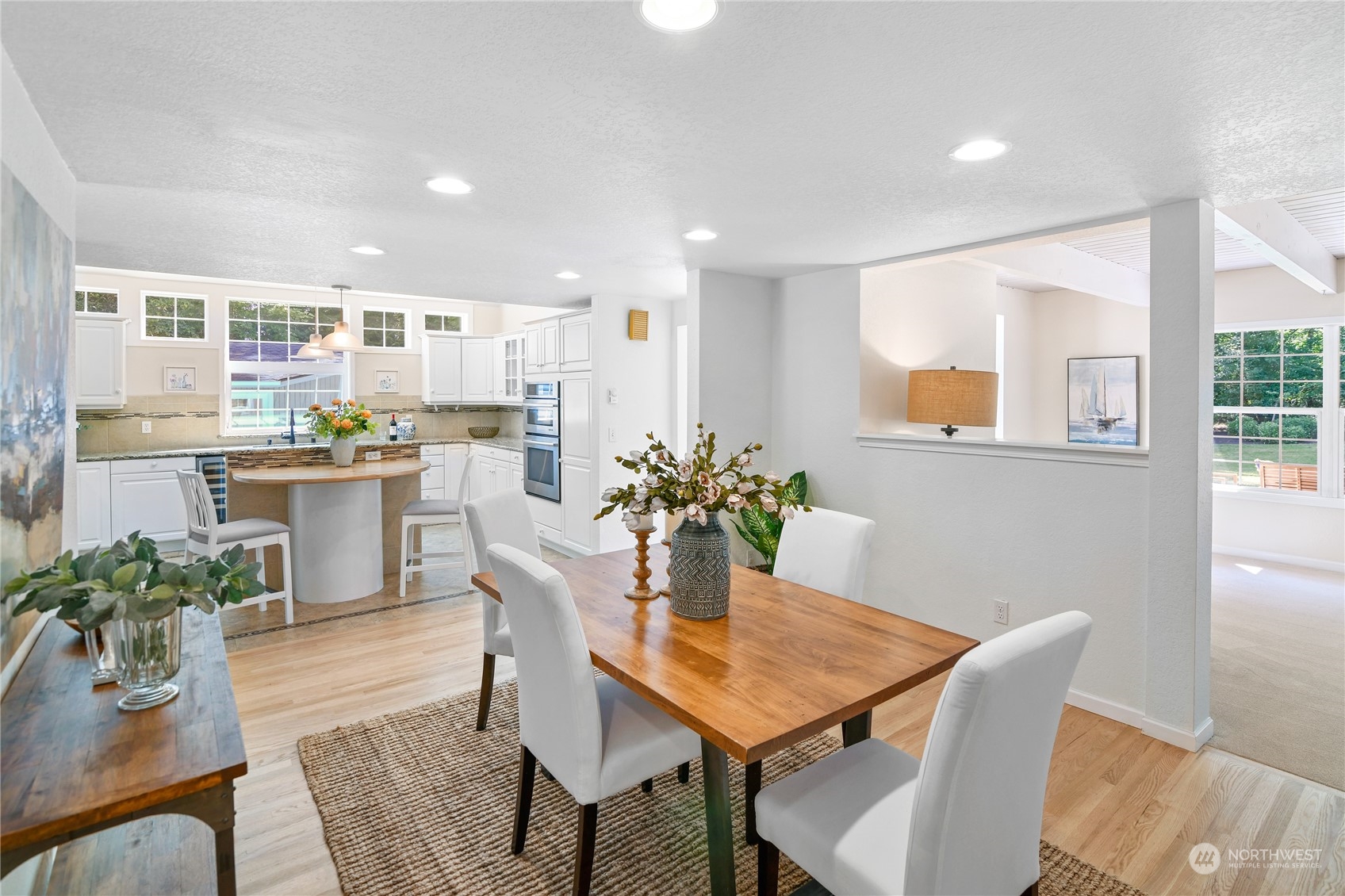 9140 Battlepoint DR NE