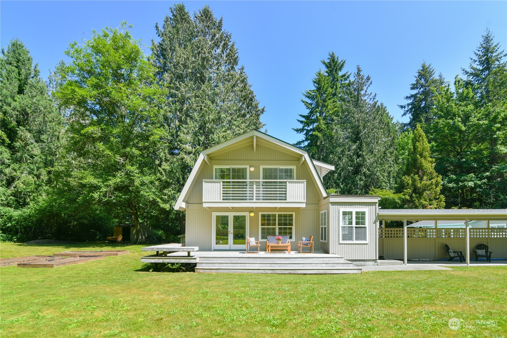 9140 Battlepoint DR NE