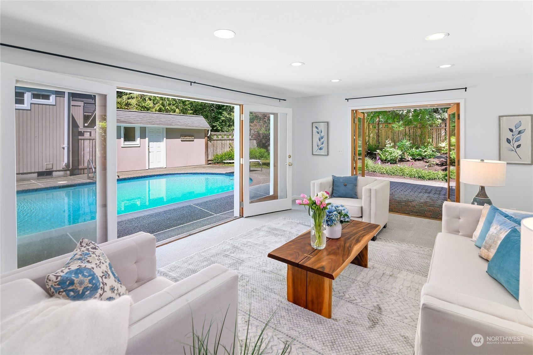 9140 Battlepoint DR NE