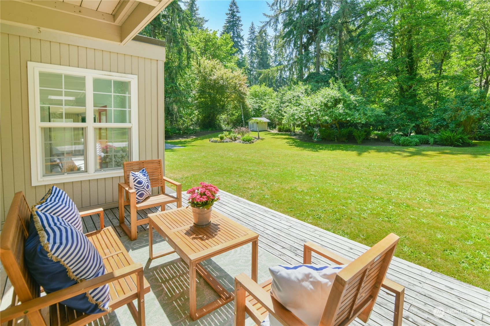 9140 Battlepoint DR NE