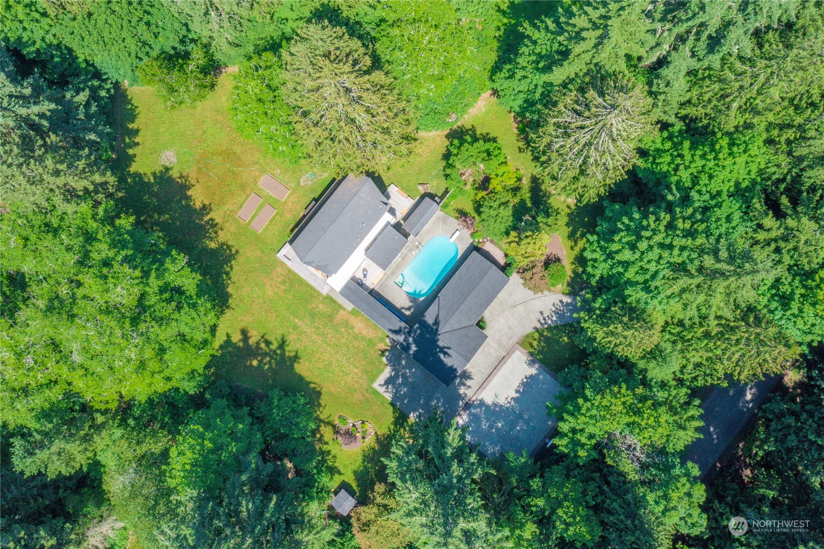 9140 Battlepoint DR NE