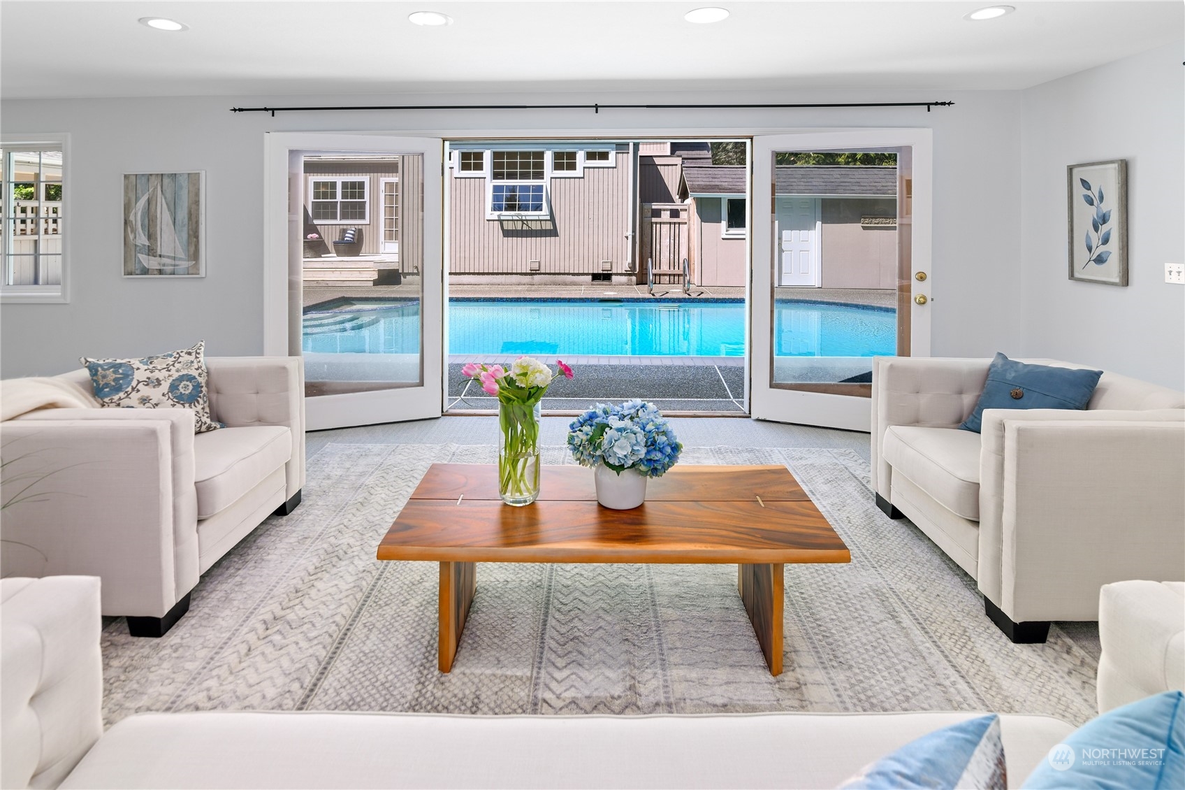 9140 Battlepoint DR NE