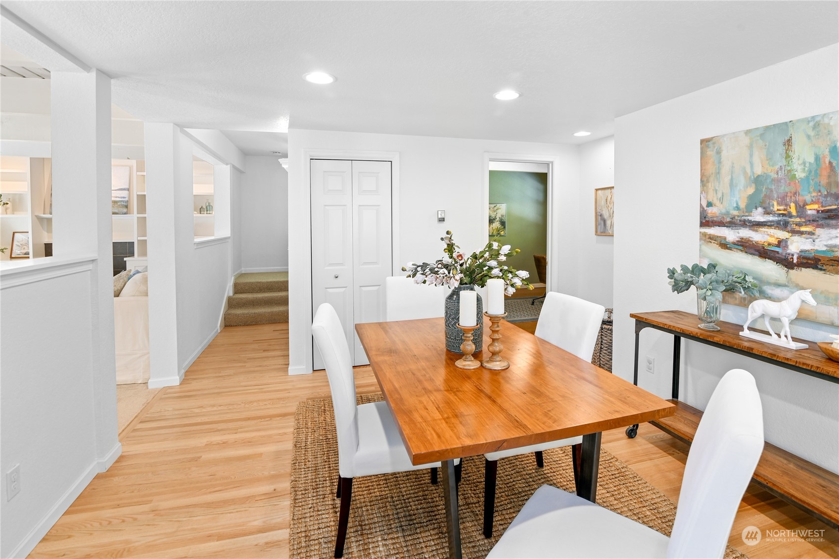 9140 Battlepoint DR NE