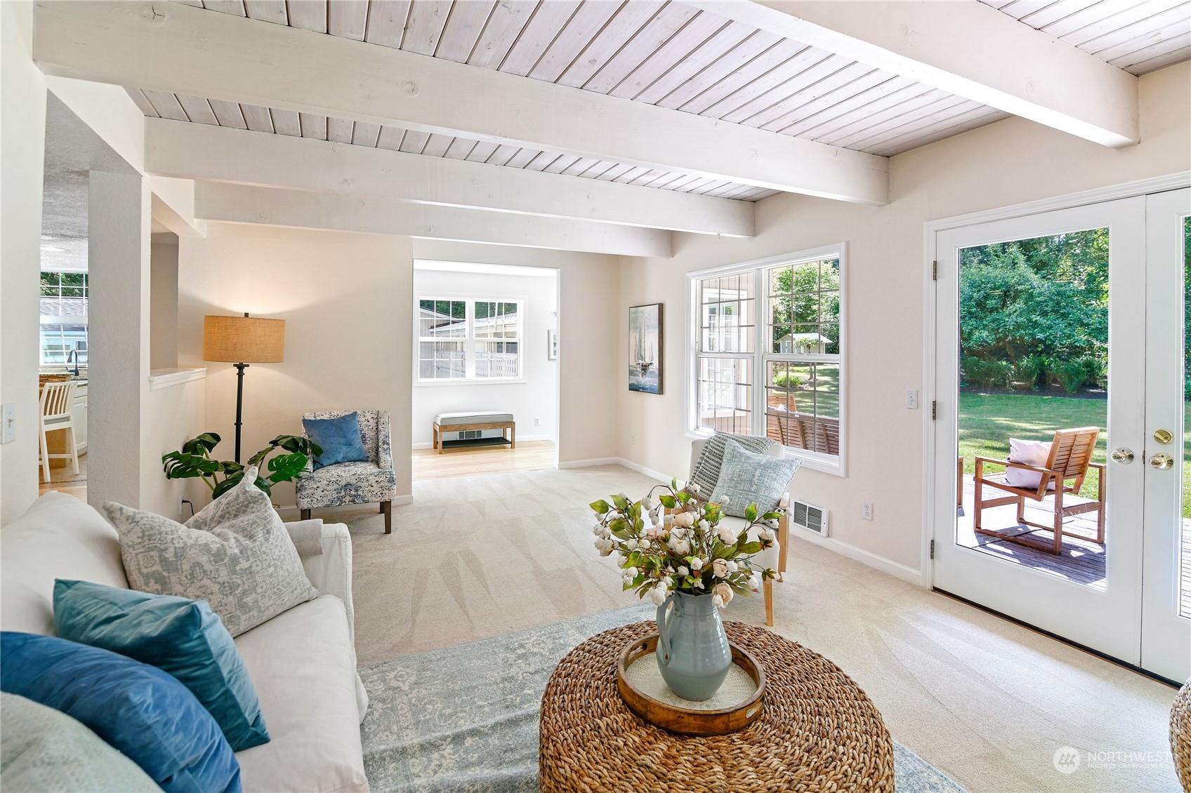 9140 Battlepoint DR NE