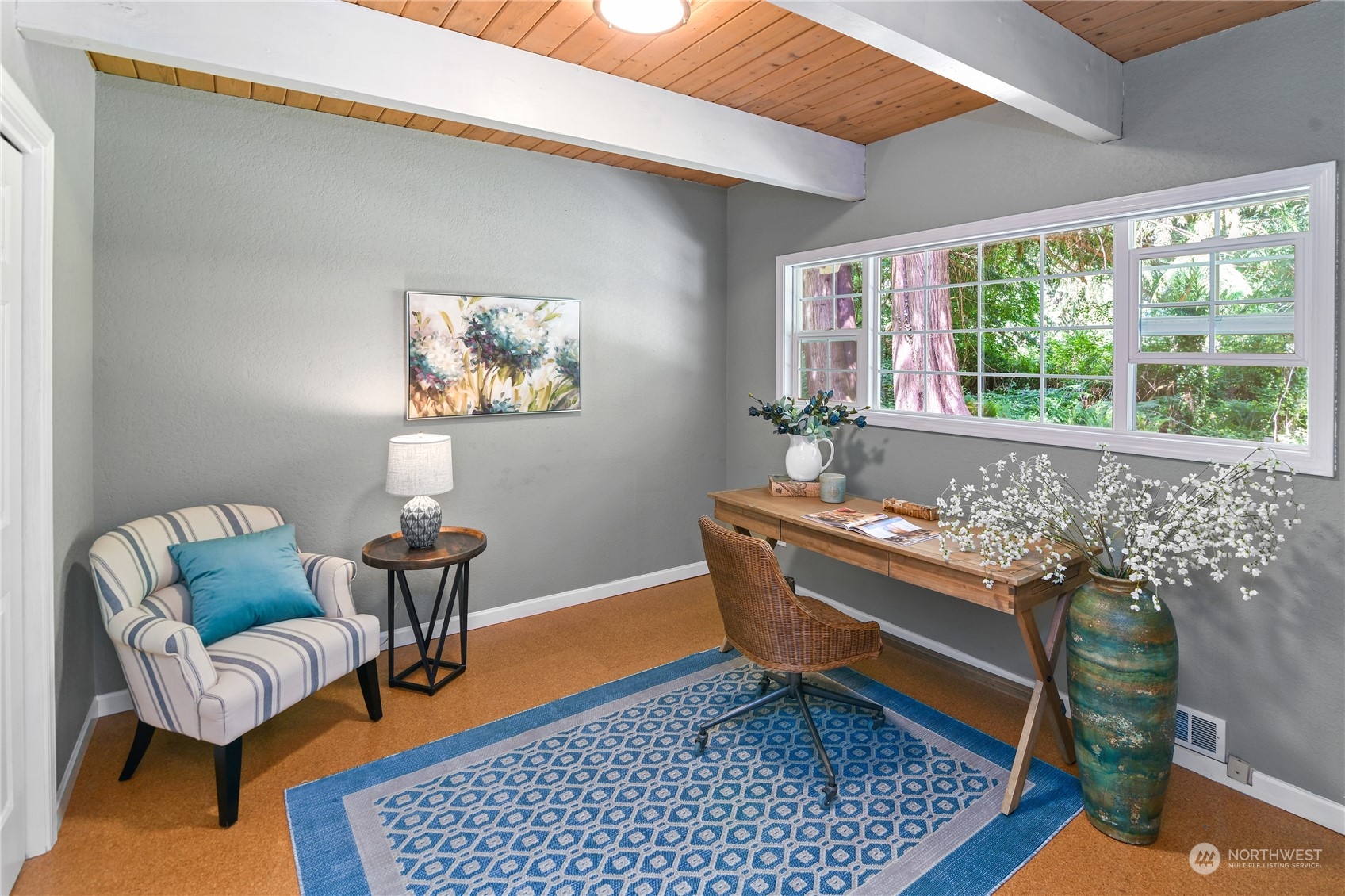 9140 Battlepoint DR NE