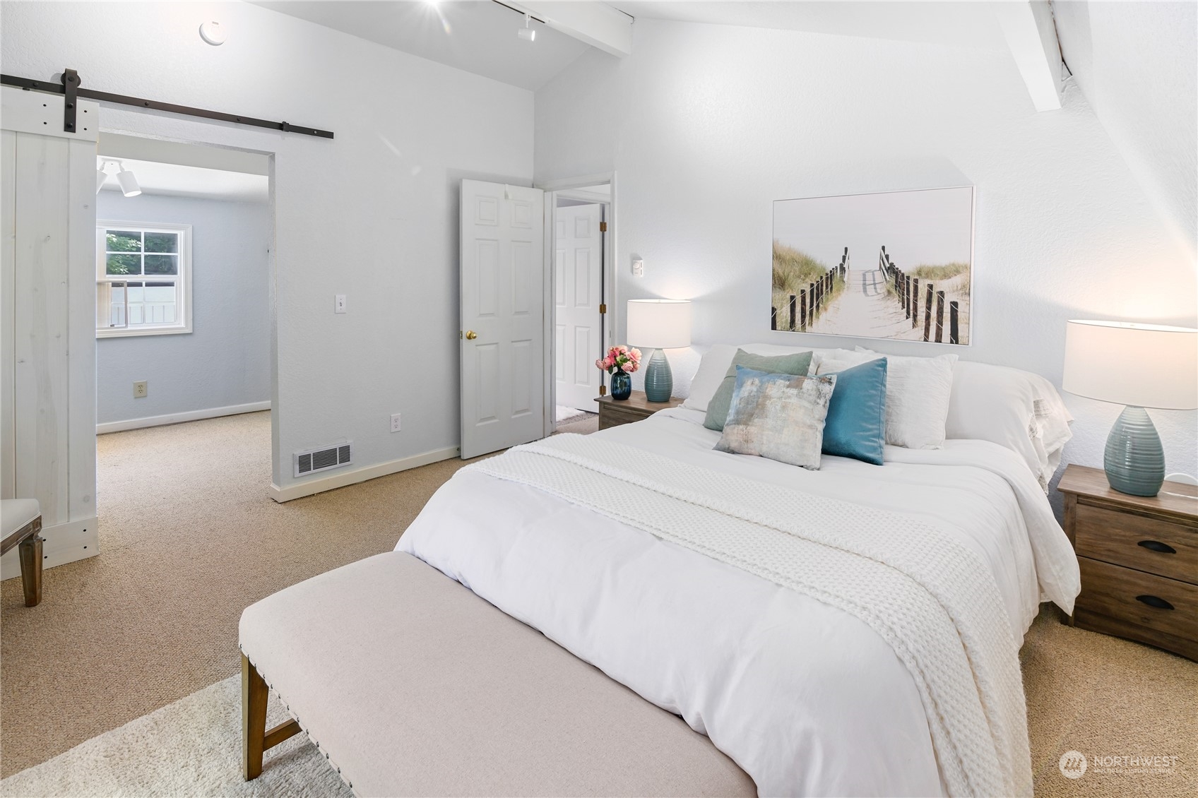 9140 Battlepoint DR NE