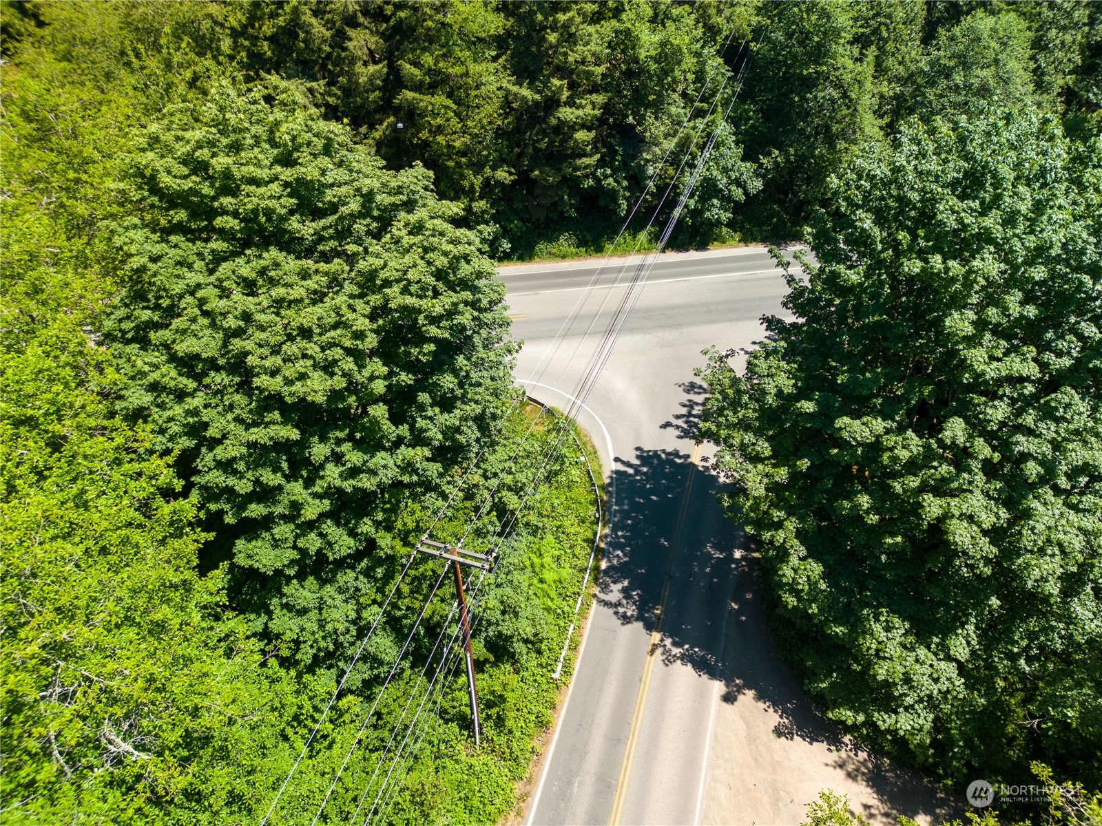 89 XXX NE Koura Road