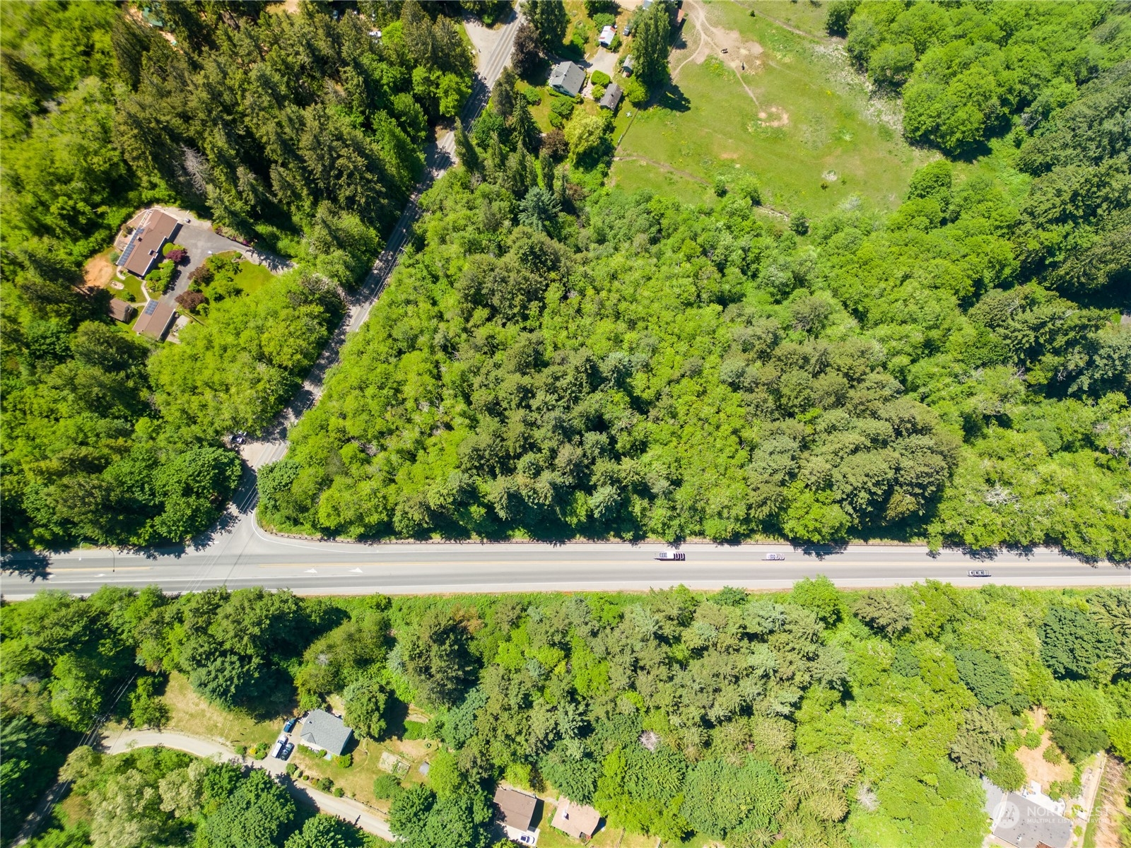 89 XXX NE Koura Road