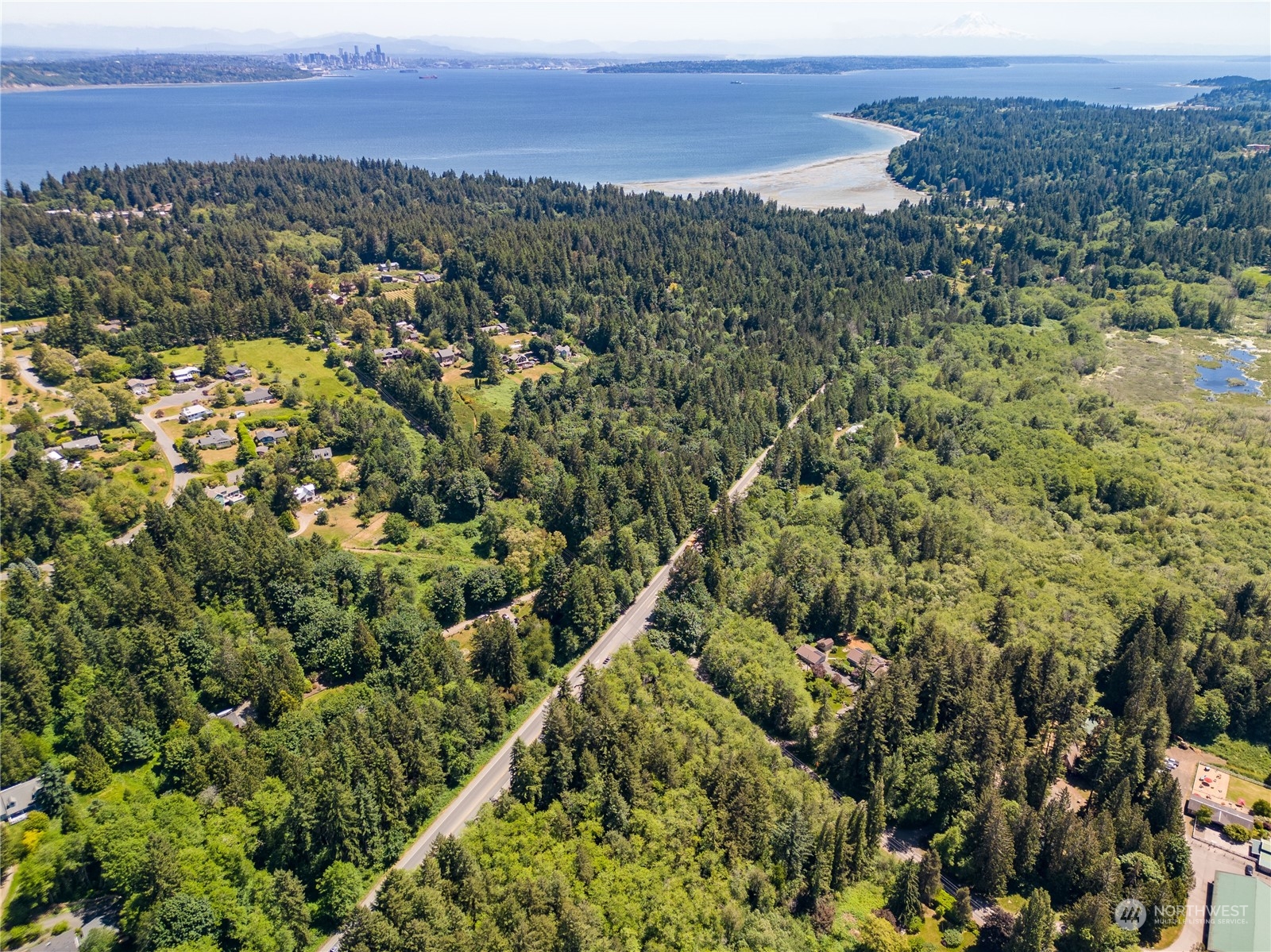 89 XXX NE Koura Road