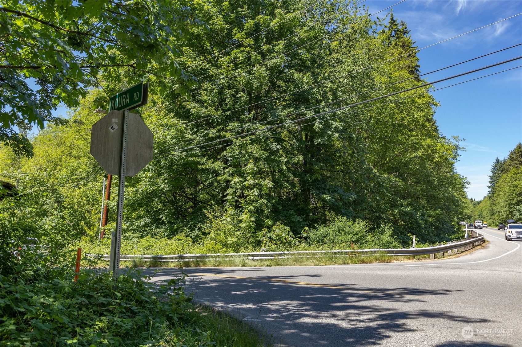 89 XXX NE Koura Road