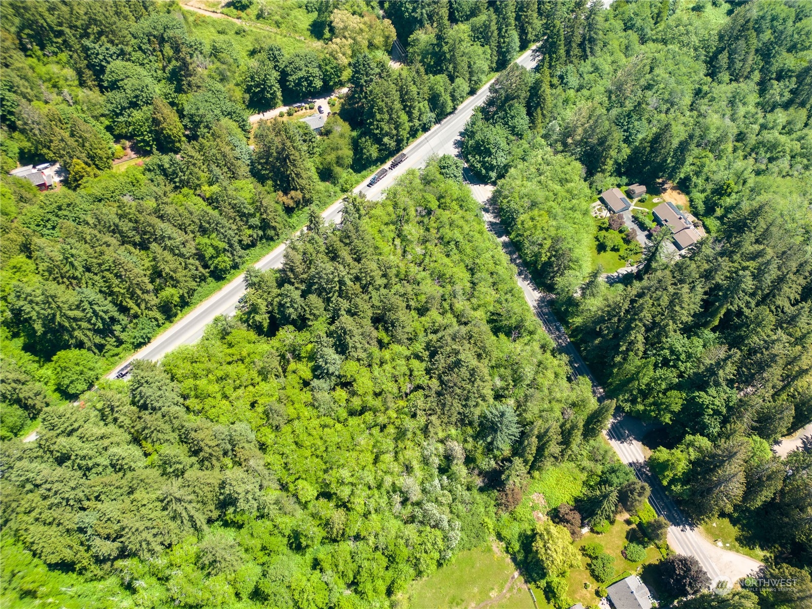 89 XXX NE Koura Road