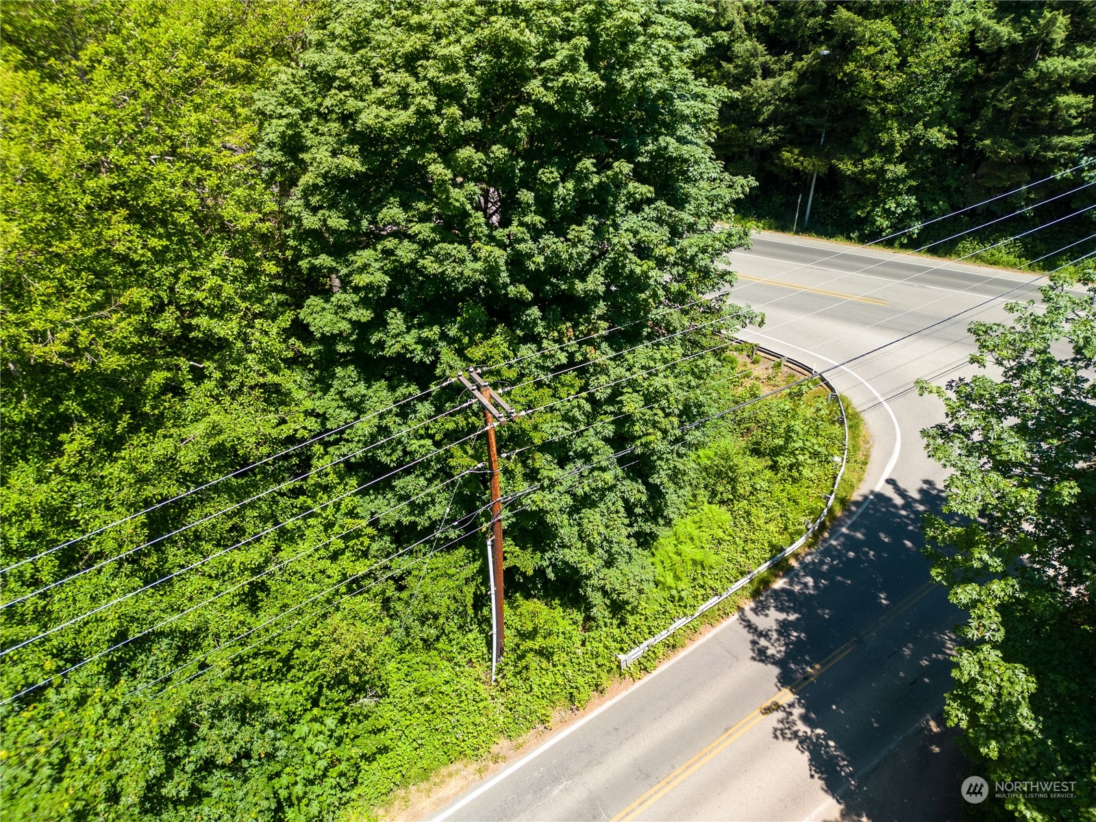 89 XXX NE Koura Road