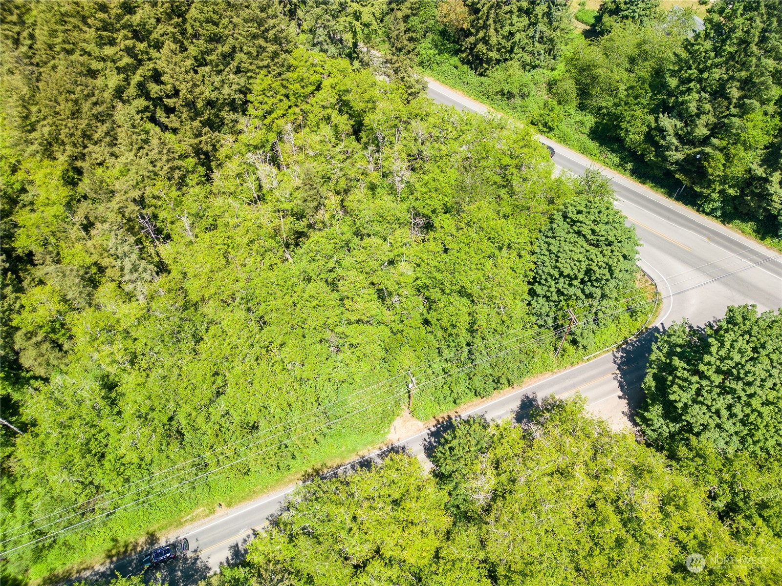 89 XXX NE Koura Road