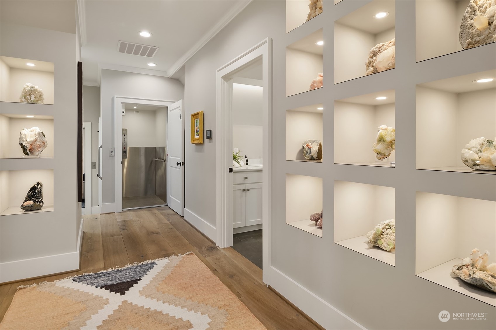 11162 NE Country Club Road