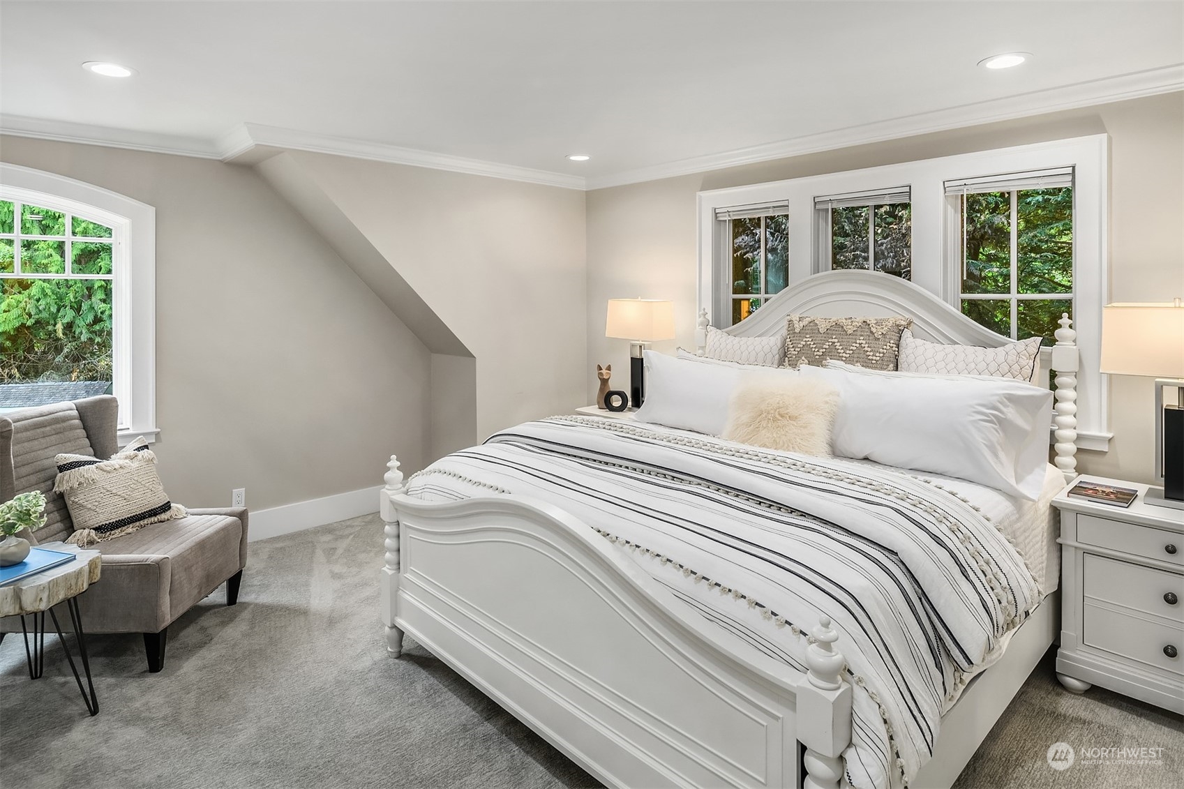 11162 NE Country Club Road