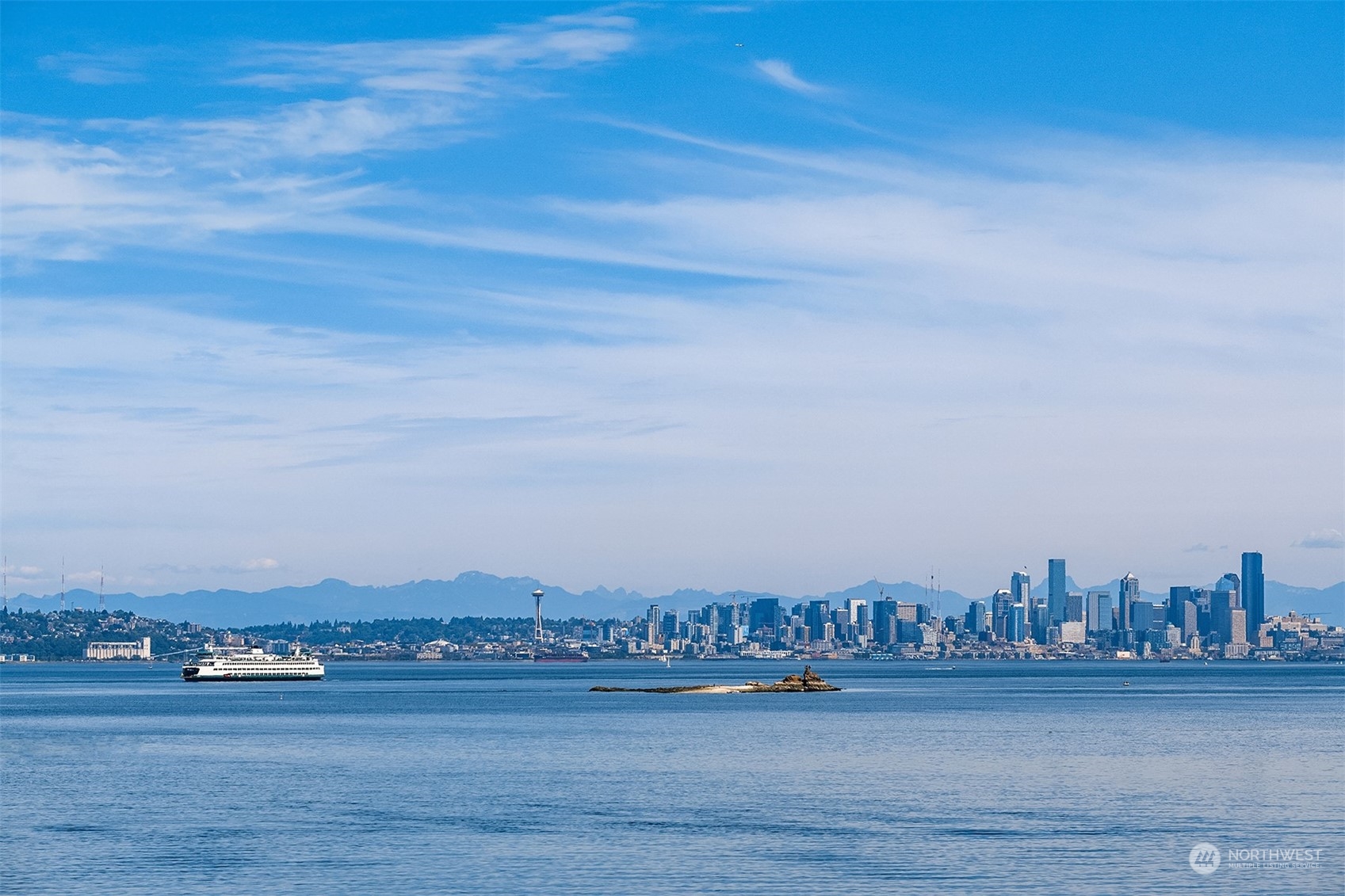 11162 NE Country Club Road