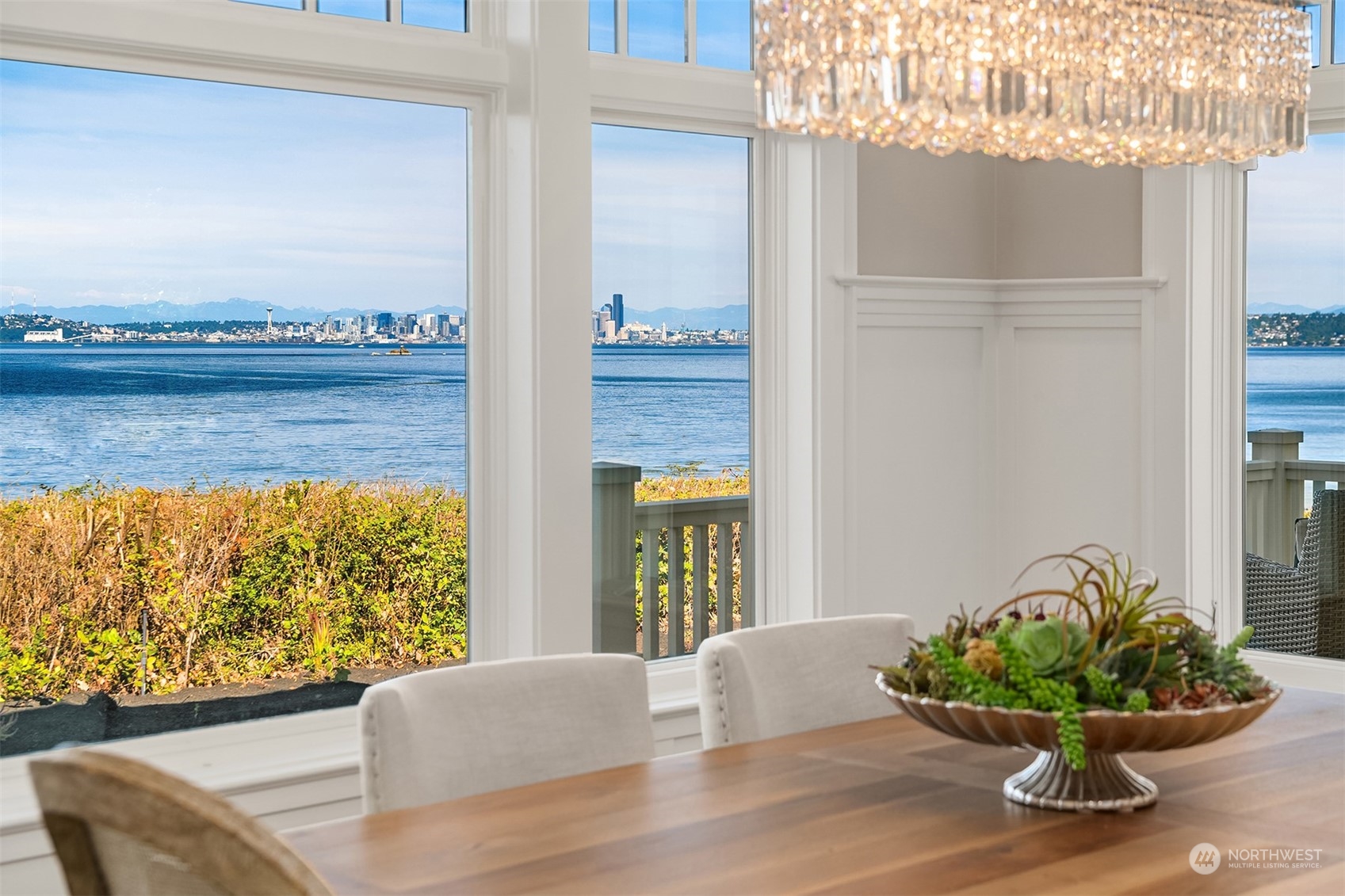 11162 NE Country Club Road