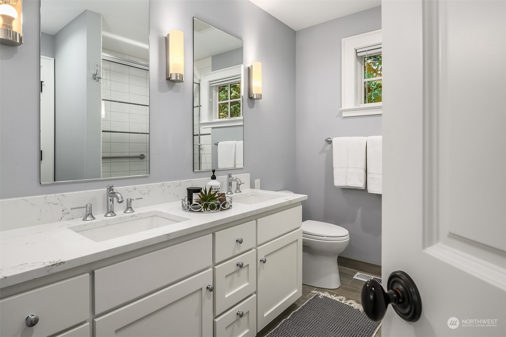 11162 NE Country Club Road