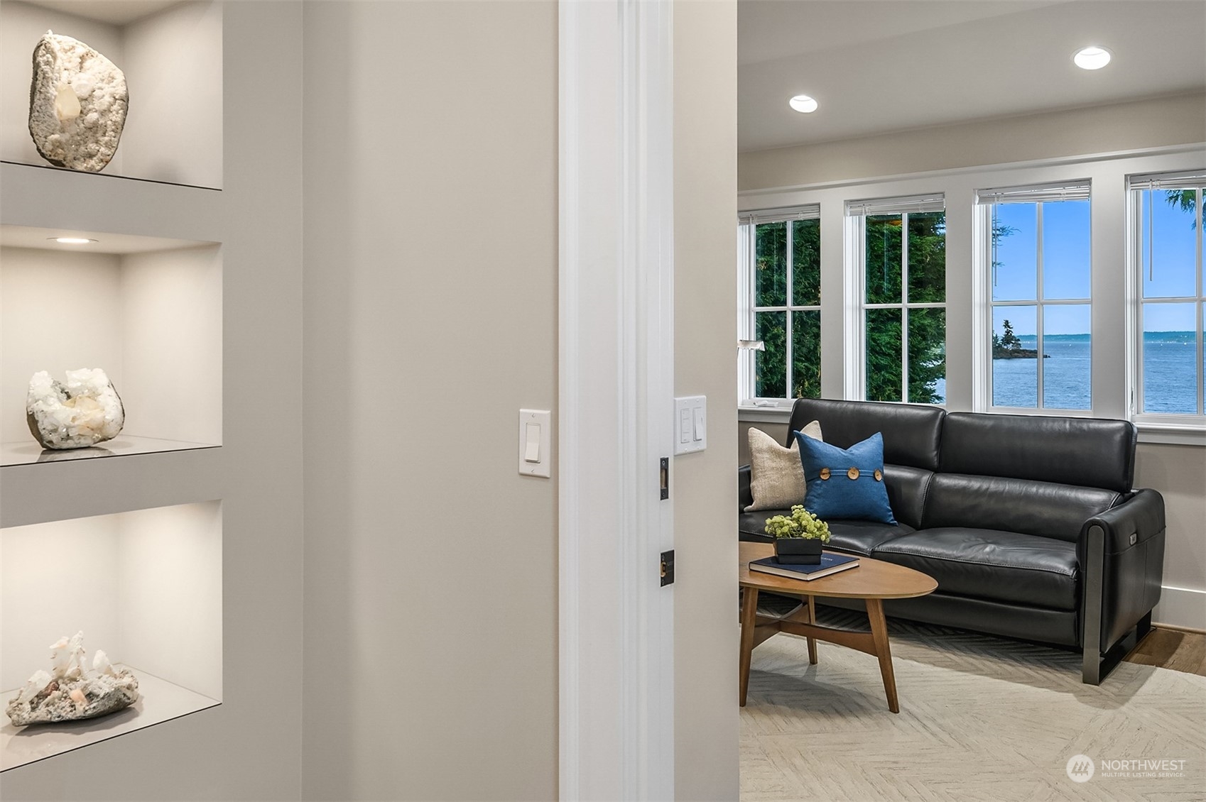 11162 NE Country Club Road