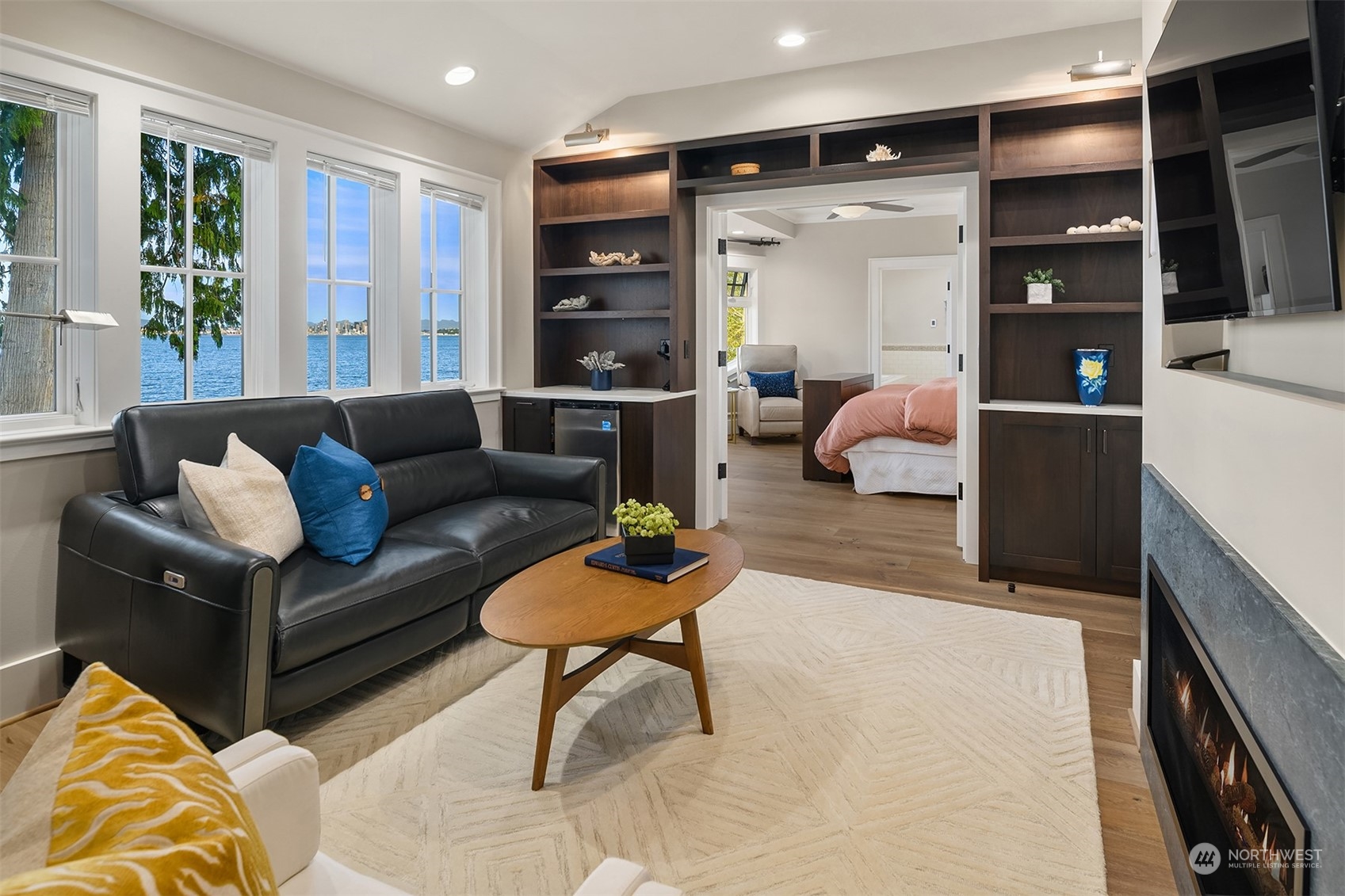 11162 NE Country Club Road