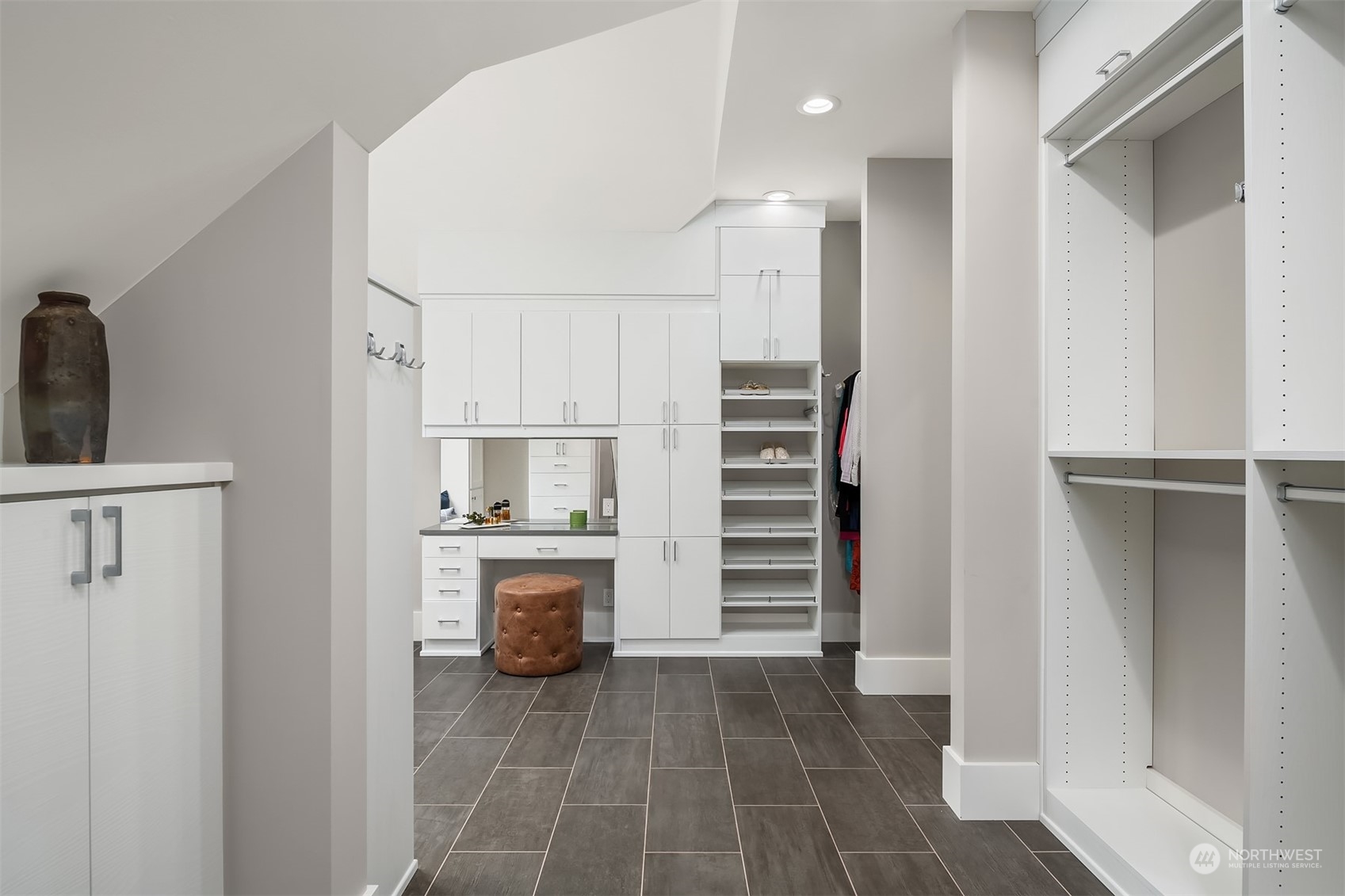 11162 NE Country Club Road