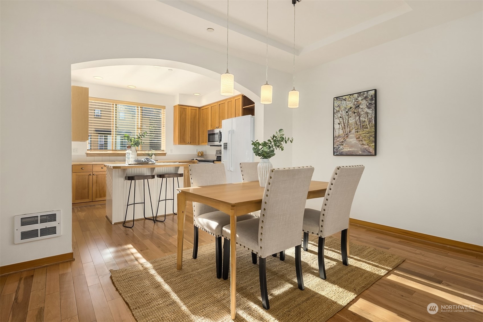 731 Madison Avenue N Unit: 29